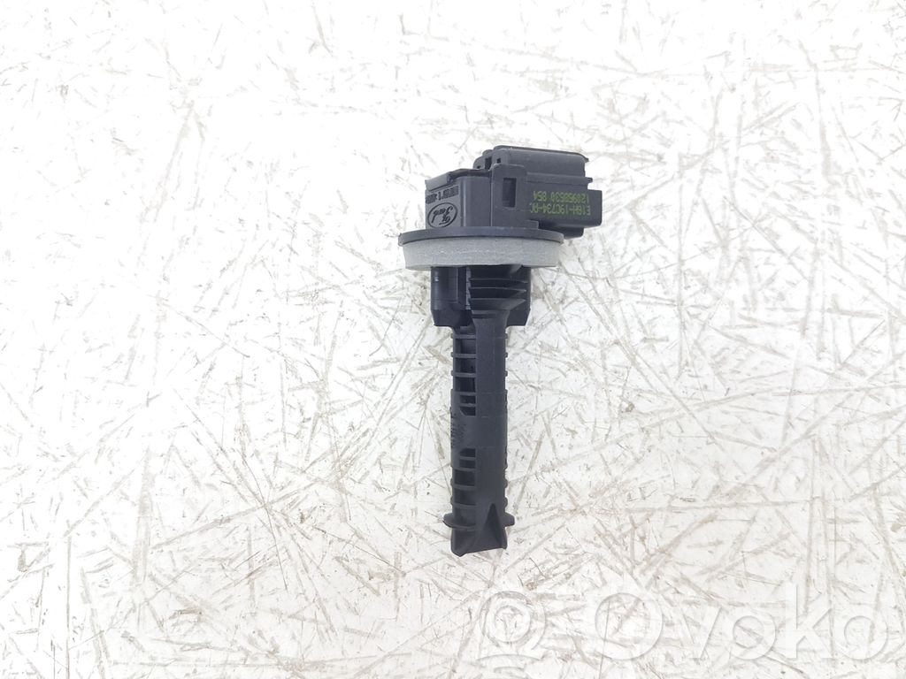 Interior temperature sensor   E1GH19C734,E1GH19C734AC,N8TYD