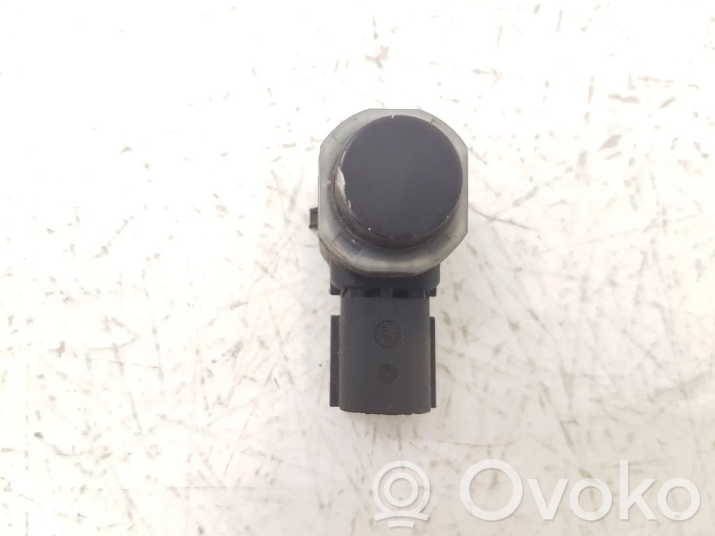 Ford Escape III Sensor de aparcamiento PDC 