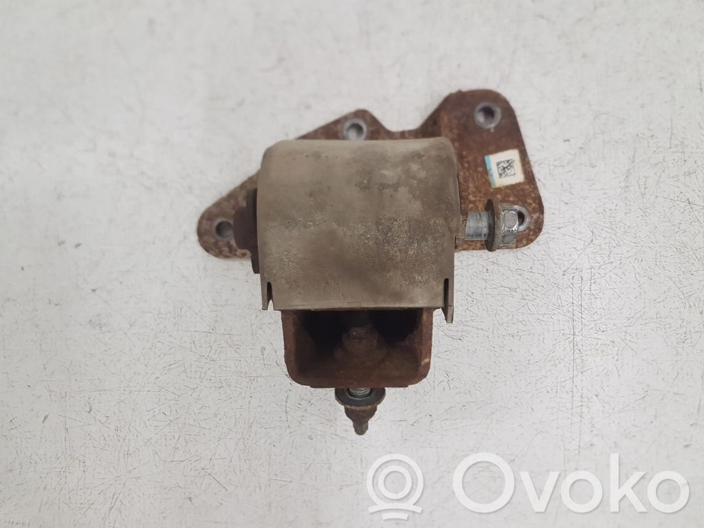 Ford F150 Variklio pagalvė 