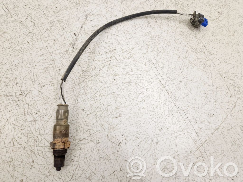 Ford F150 Lambda probe sensor 