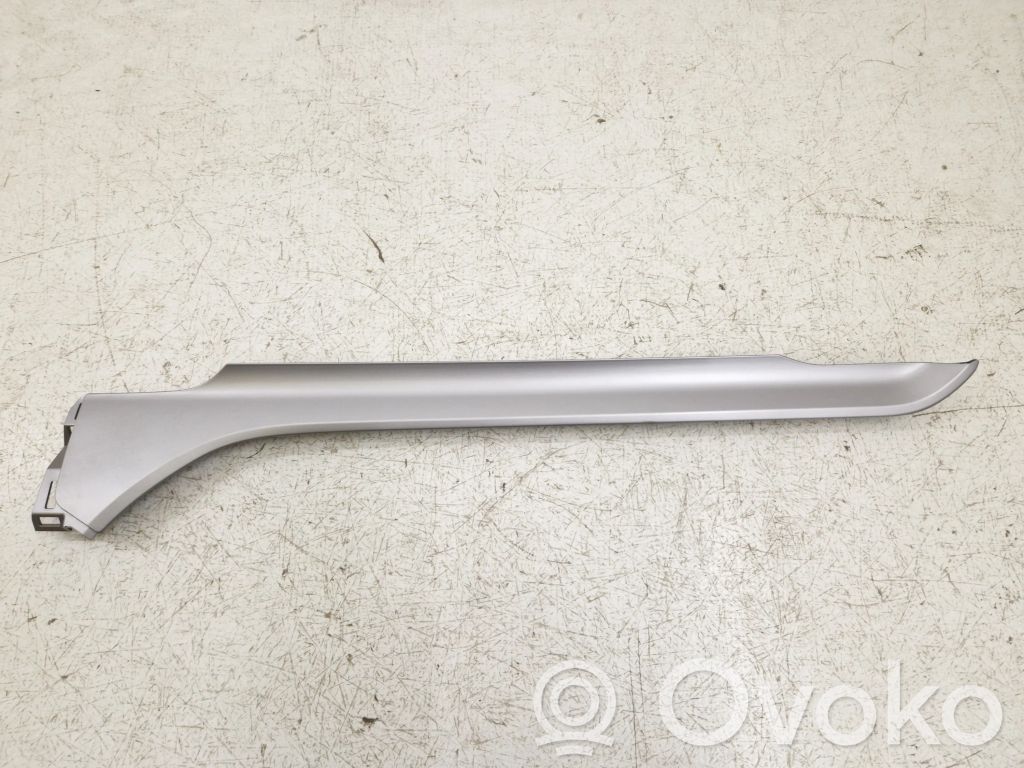 Ford Explorer VI Ramă ornament torpedou bord 