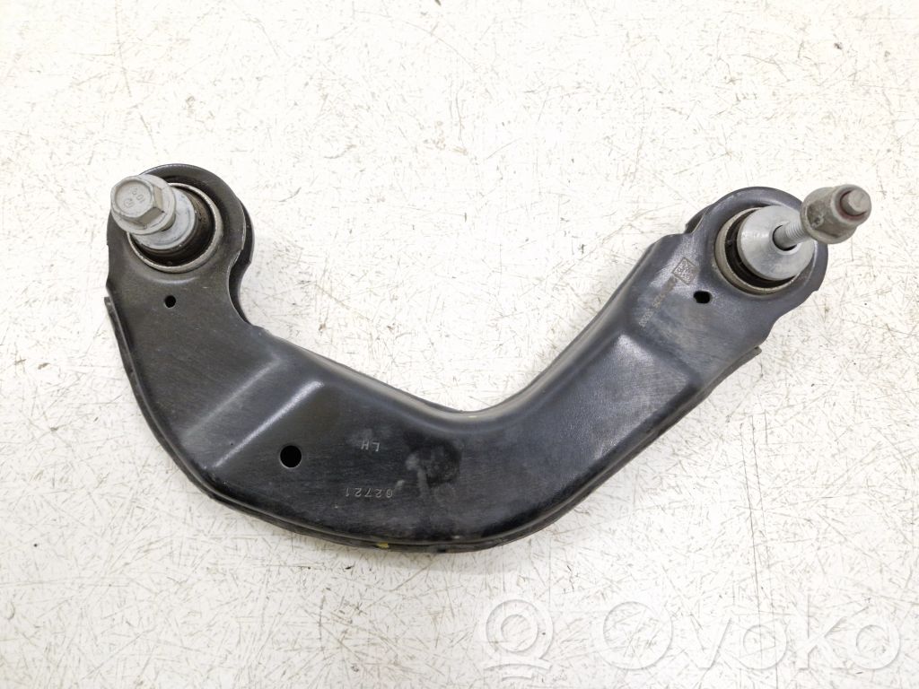 Išilginė traukė   LB5C5501,LB5C5501CA,A31LJ