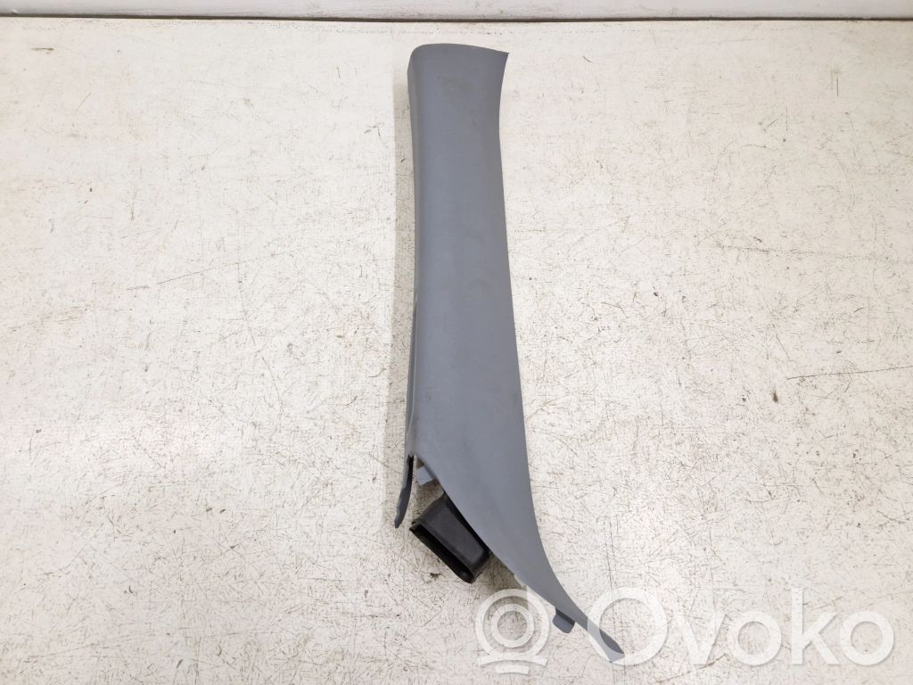 Ford Explorer VI (A) pillar trim 
