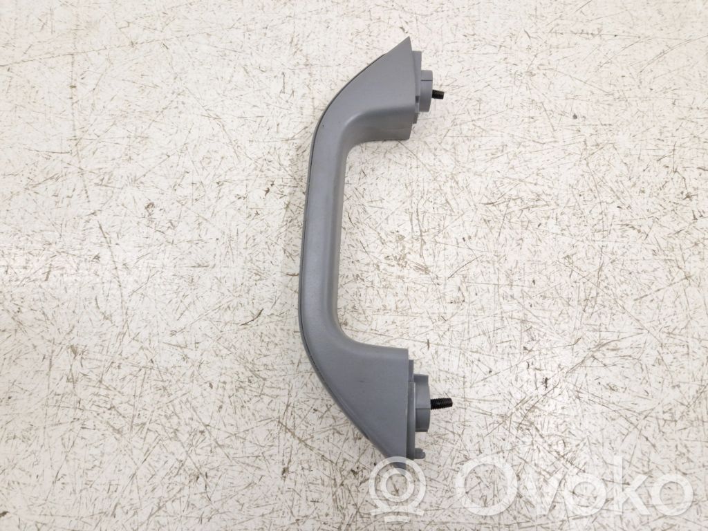 Ford Explorer VI (B) pillar trim (top) 