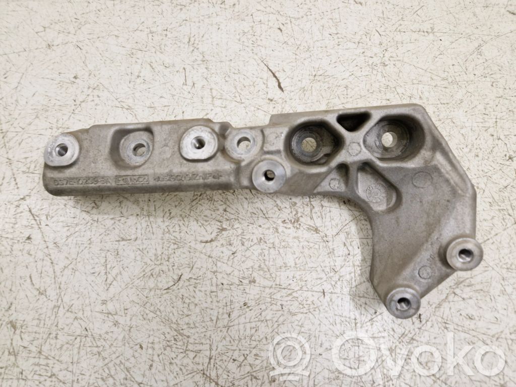 Ford C-MAX II A/C-kompressorin kannatin 