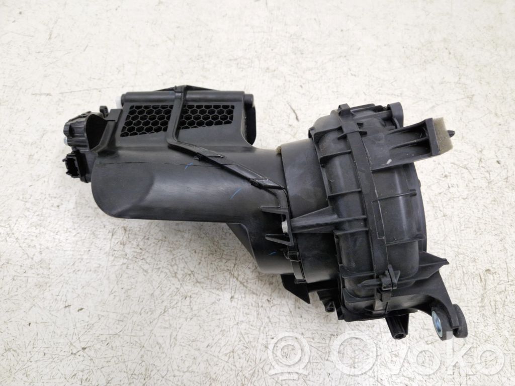 Wentylator baterii pojazdu hybrydowego / elektrycznego   FM5810C738,FM5810C738AD,T91833725800,R4J4B