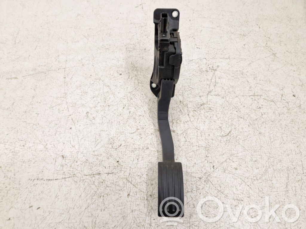 Ford C-MAX II Accelerator throttle pedal 