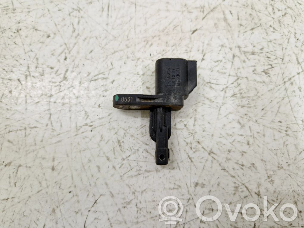 Ford Escape IV ABS Sensor 