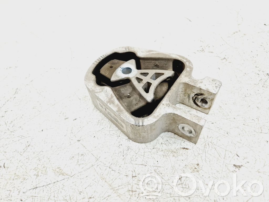 Ford Mondeo MK V Gearbox mount 