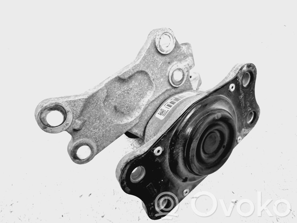 Ford Fusion II Gearbox mount 