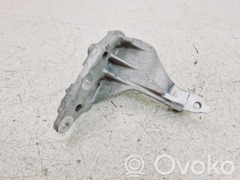 Ford Escape IV A/C compressor mount bracket 