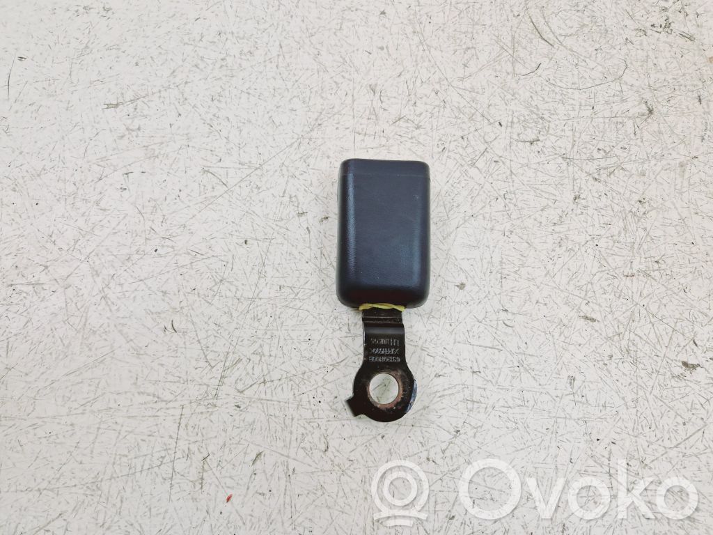 Hyundai Tucson TL Bridă fixare centură de siguranță spate 