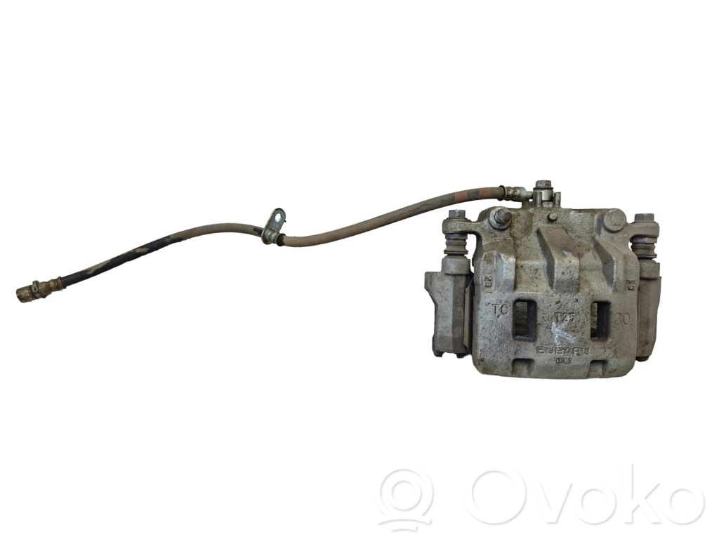 Etujarrusatula   TC30,T25