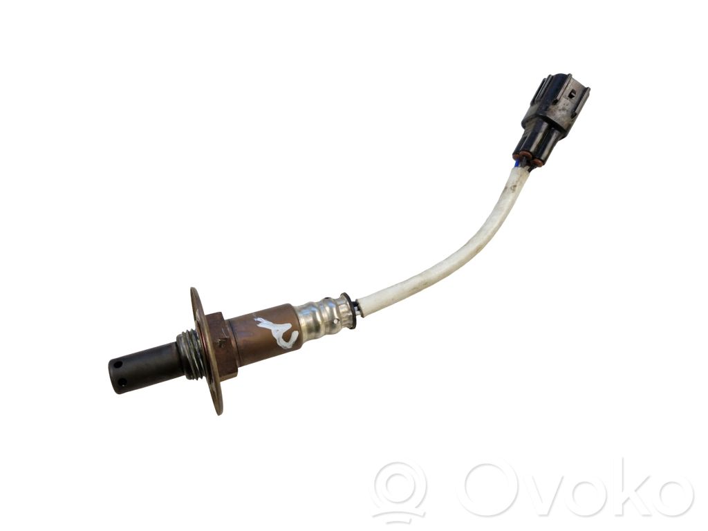 Lambda probe sensor   22690AB08A,01D14,1502009010