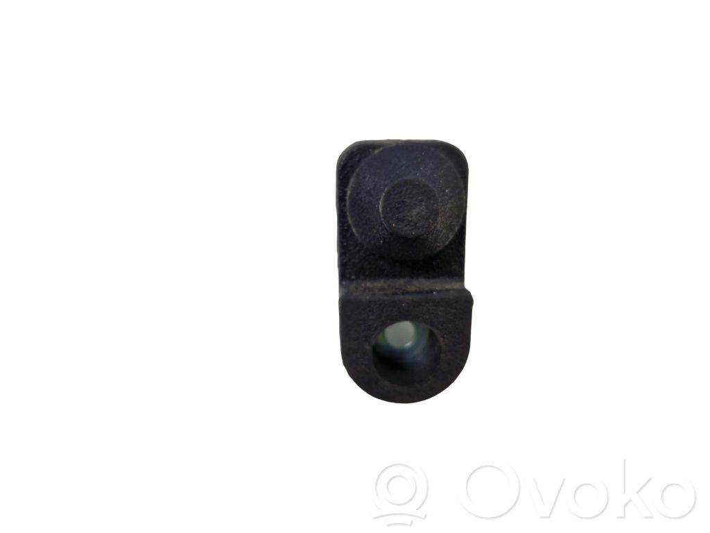 Subaru Outback (BT) Rear door sensor 