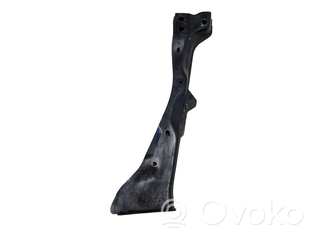 Ford Escape IV Front subframe 