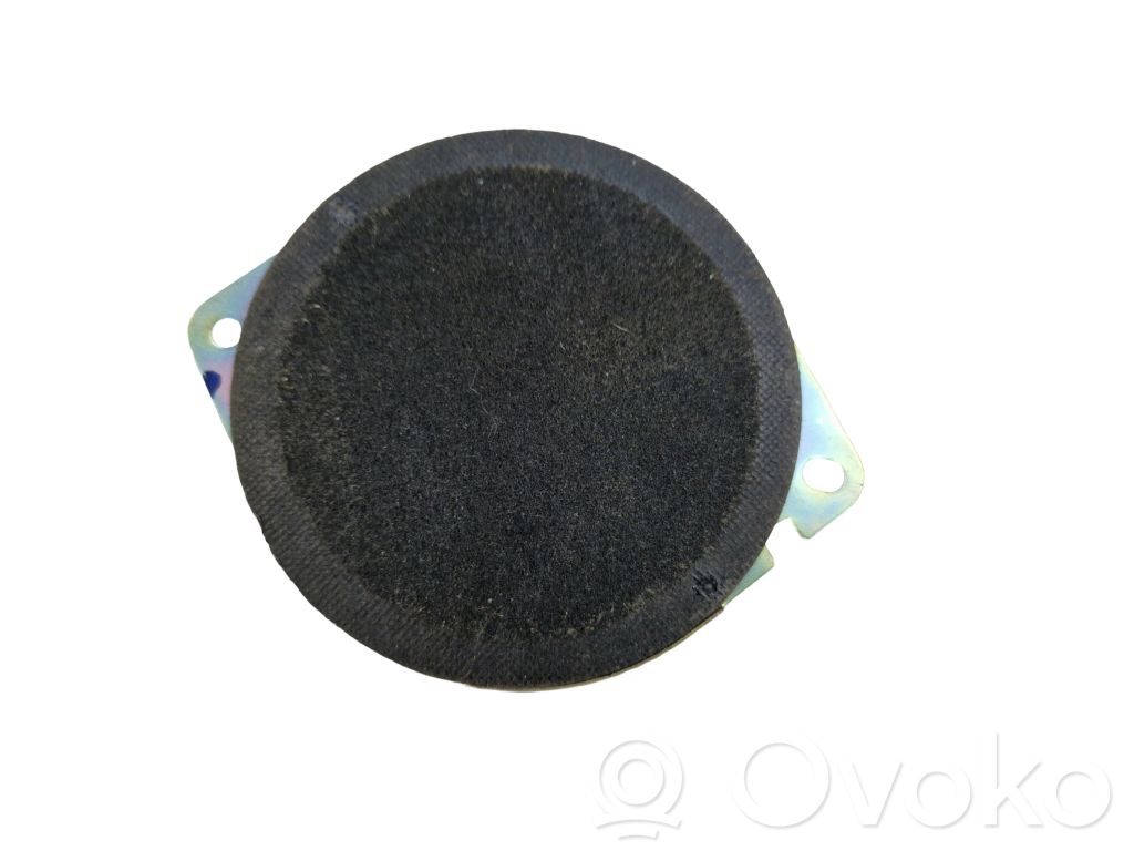 Panel speaker   05064359AB,26777AA,7Y314P,0737