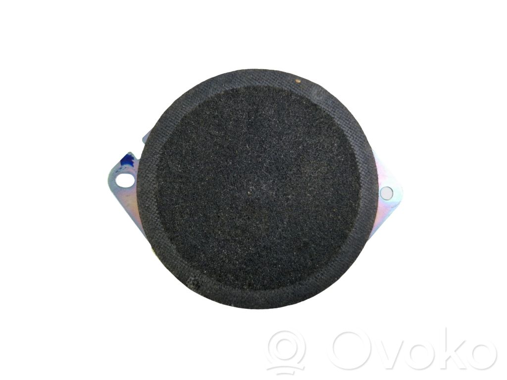 Panel speaker   05064359AB,26777AA,7Y314P,0737