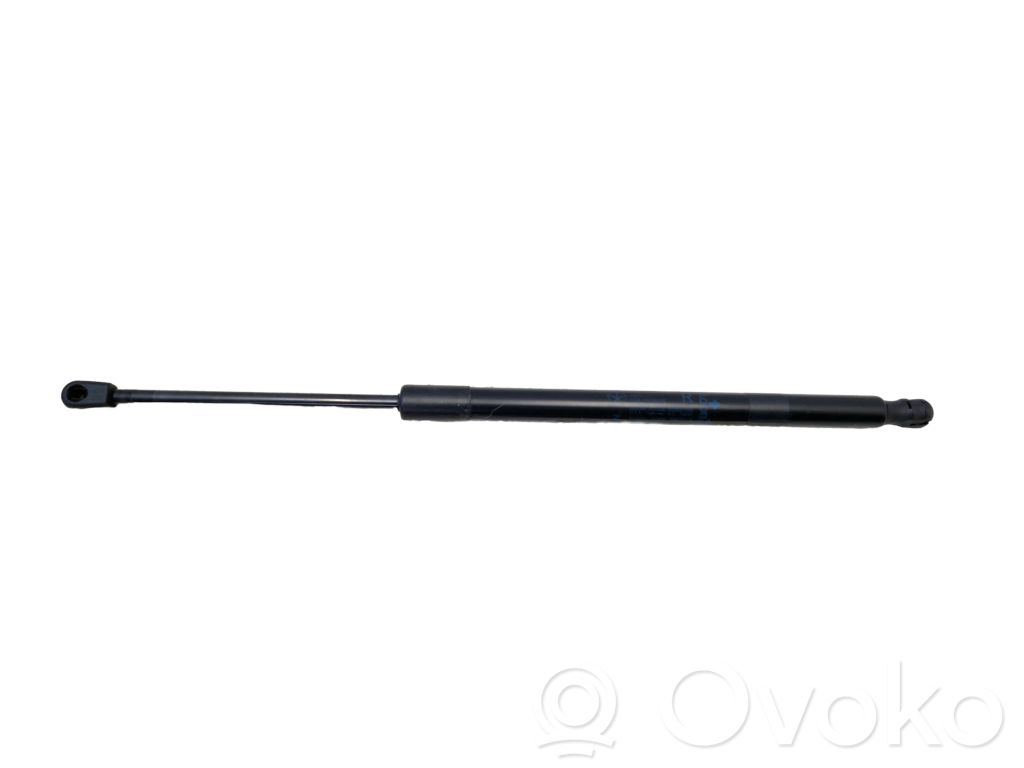 Jeep Compass Tailgate/trunk strut/damper 