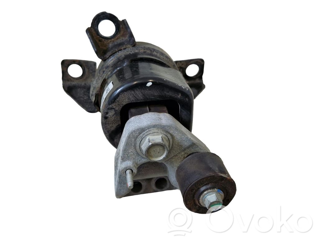 Ford Edge II Engine mount bracket 