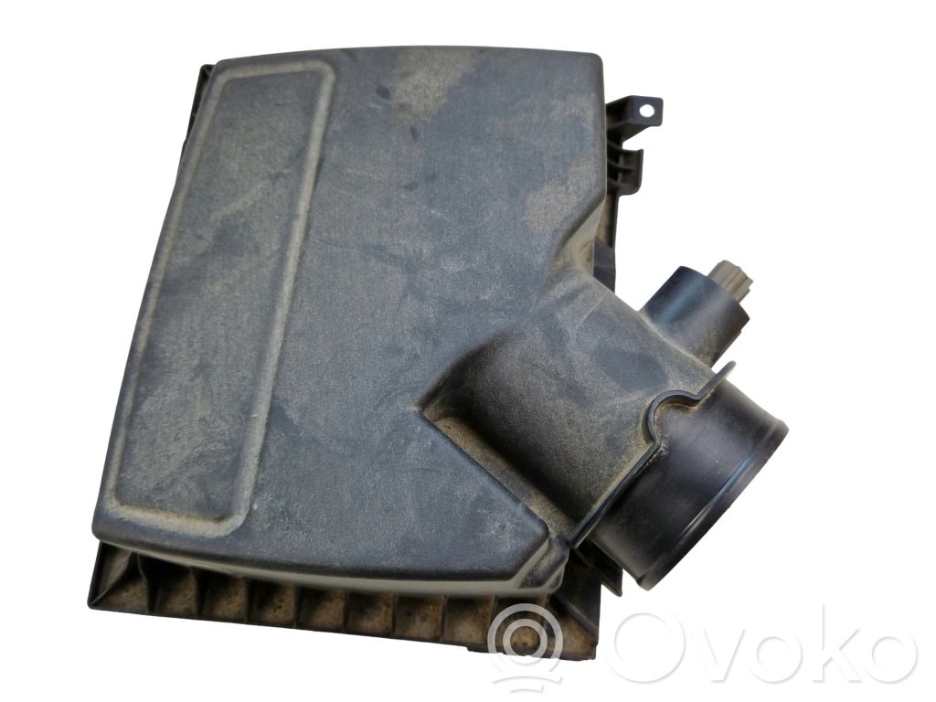 Osłona / Obudowa filtra powietrza   K2G39600,K2G39600BD,209065G1325,K2G39643,K2G39643FB,TL9057697