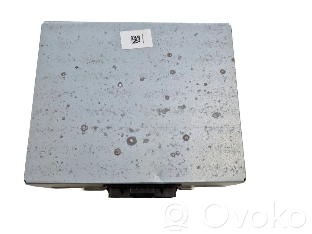 Przetwornica napięcia / Moduł przetwornicy   2U5A14B218,2U5A14B218CA,006J2QF67902