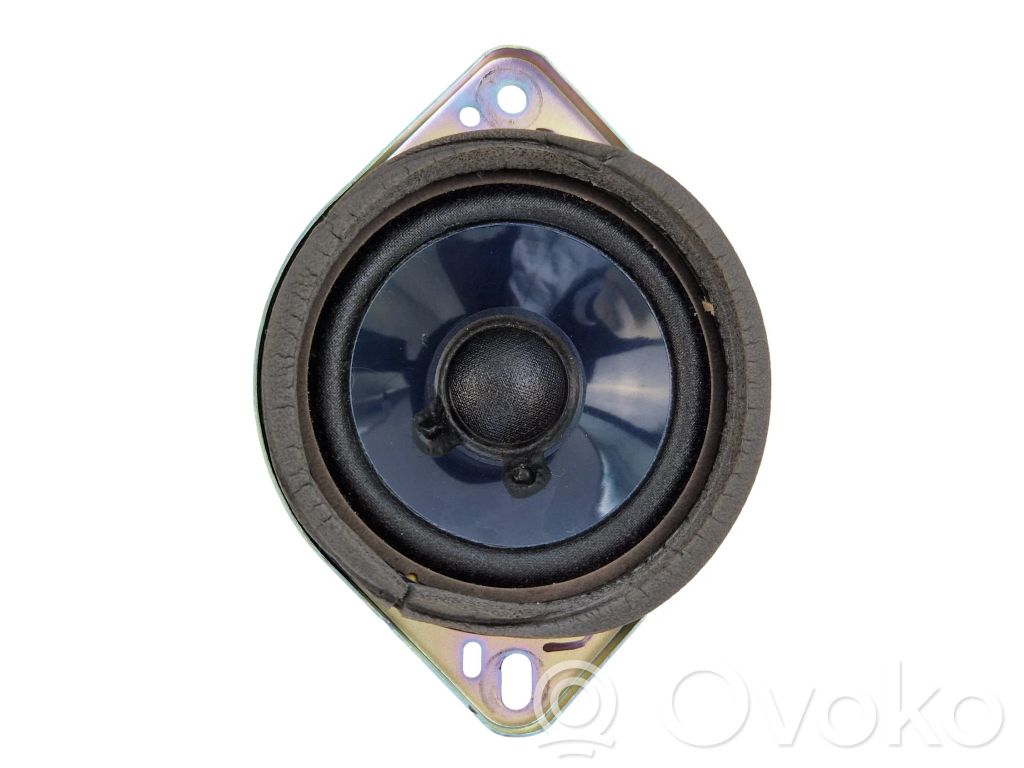 Ford Fusion II Panel speaker 