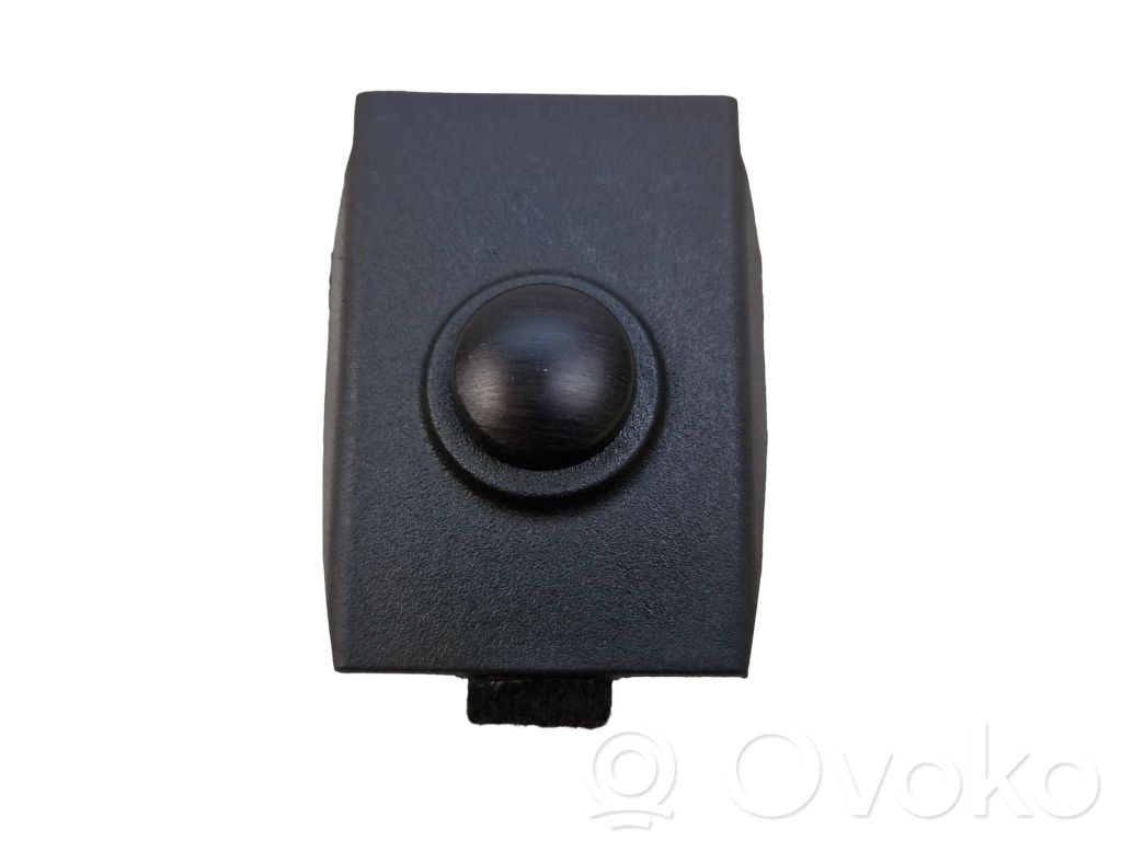 Subaru Outback (BT) Lichtsensor 