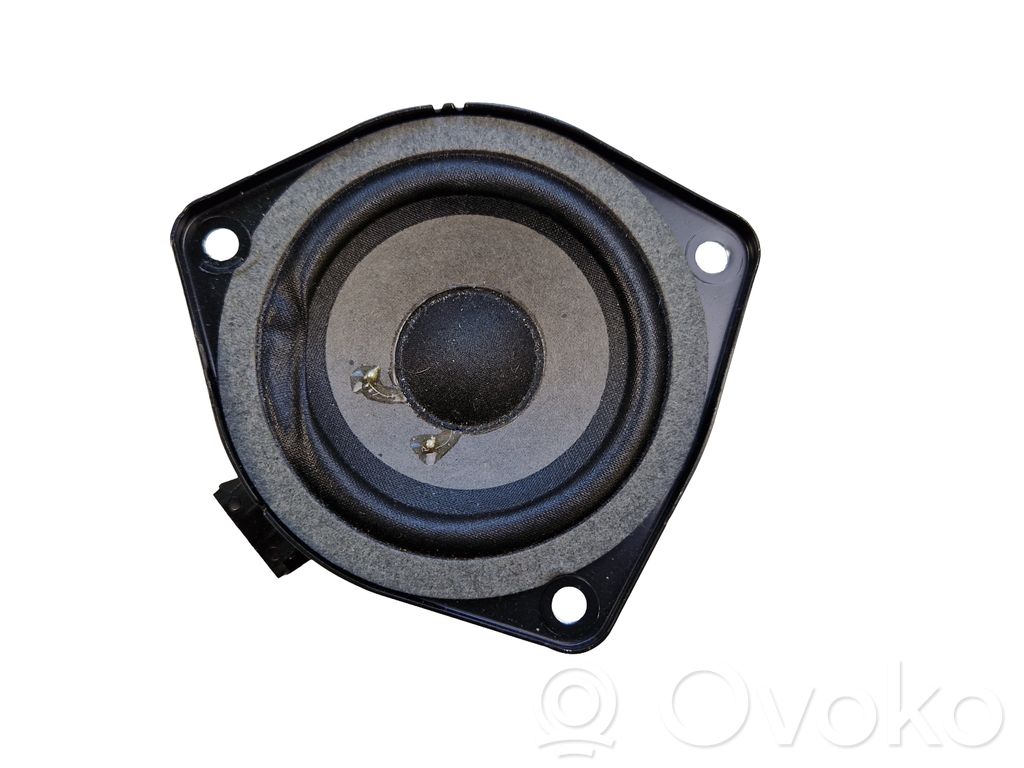 Panel speaker   7PP035828,7PP035828D,7PP035828D01S,3121080010