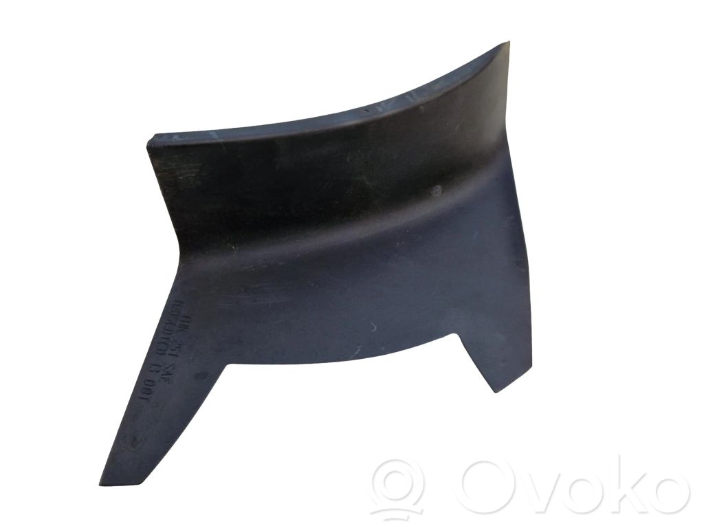 Porsche Macan (95B) Tail light part 
