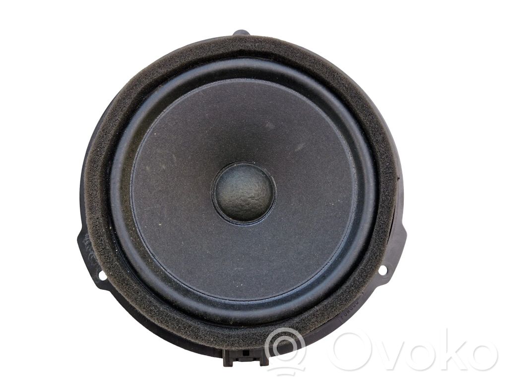 Ford Escape IV Rear door speaker 