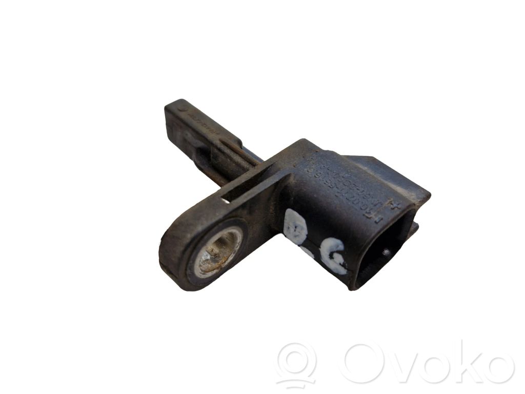 ABS Sensor   JX612C204,JX612C204ANA,10071156163,DEHHD