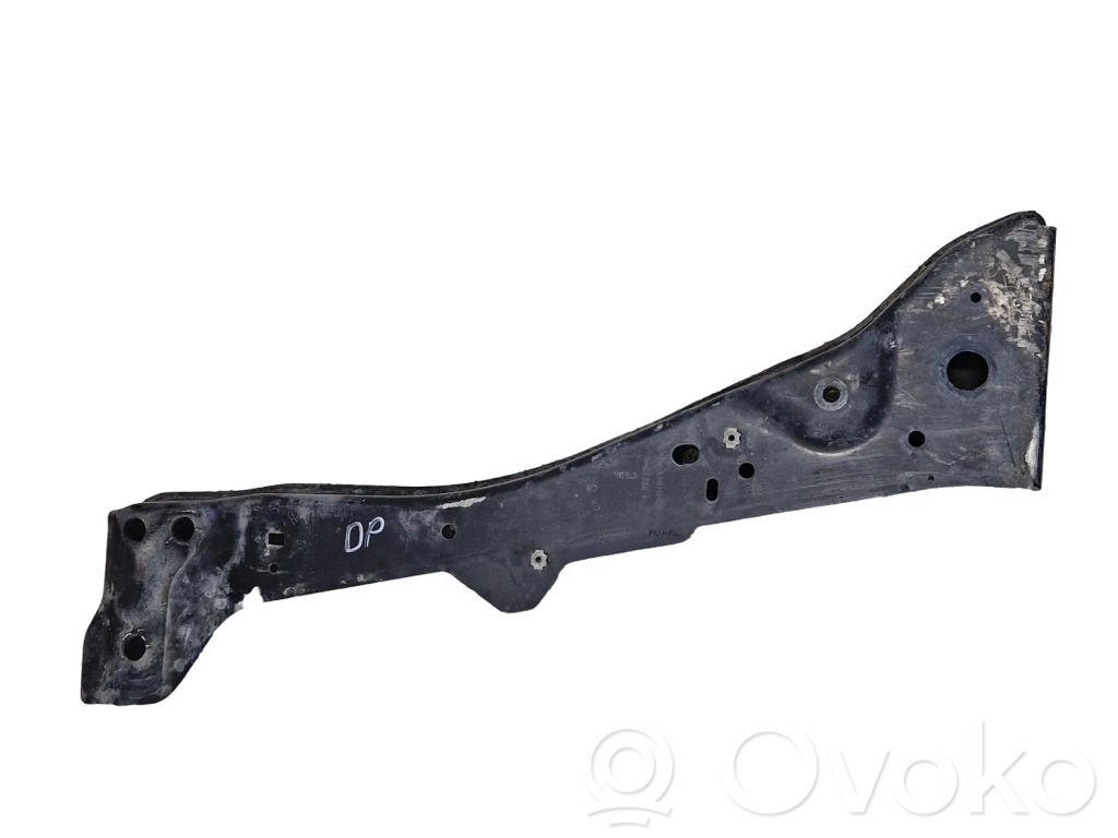 Front subframe   LX6BS101D48,LX6BS101D48DD,21326A,K75DA