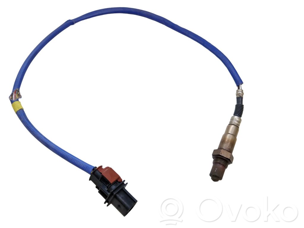 Sonda lambda   LX619Y460,LX619Y460DB,025800700L,1K22