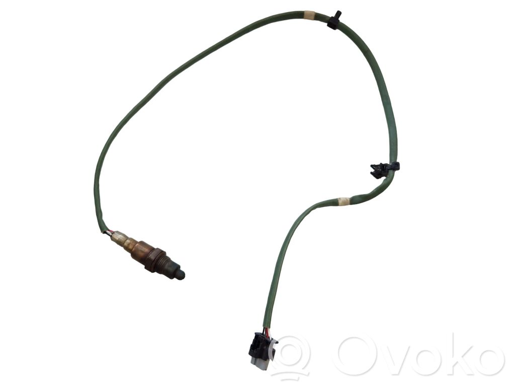 Lambda zonde   LX619G444,LX619G444DC,02580300A7,1K14