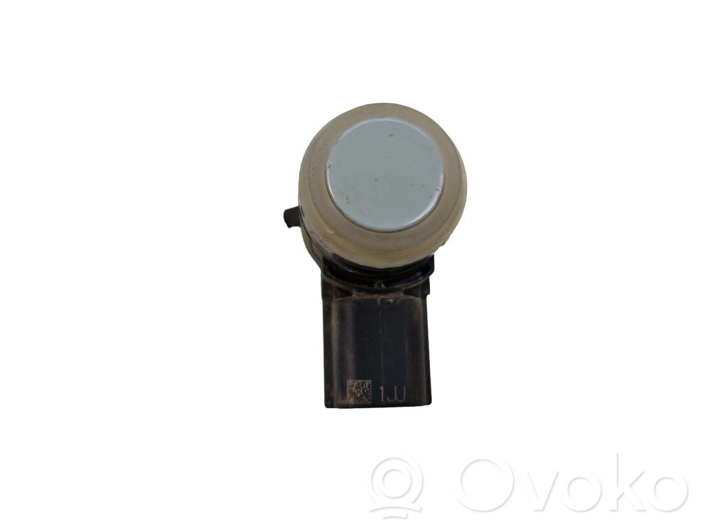 Sensor de aparcamiento PDC   HU5T15K859,HU5T15K859CAW,CWQSA,1605210217,E120900