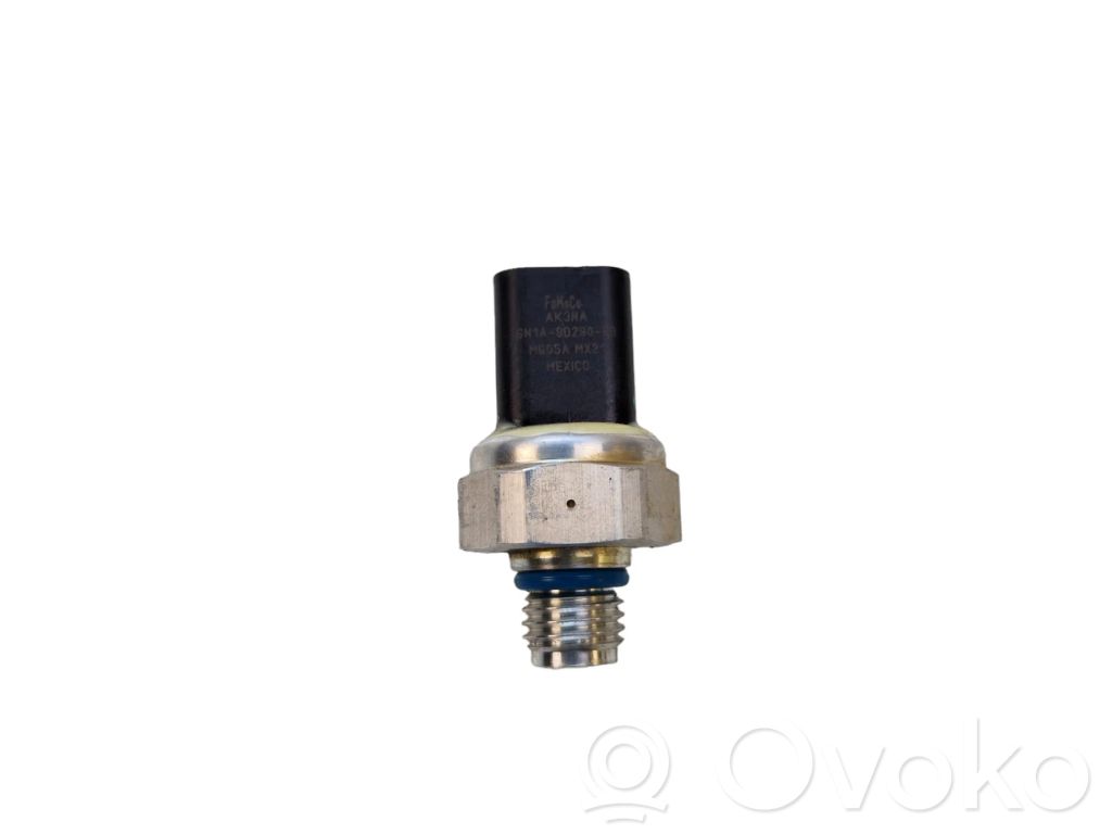 Kraftstoffdrucksensor   GN1A9D290,GN1A9D290BB,MG05AMX21,AK3NA