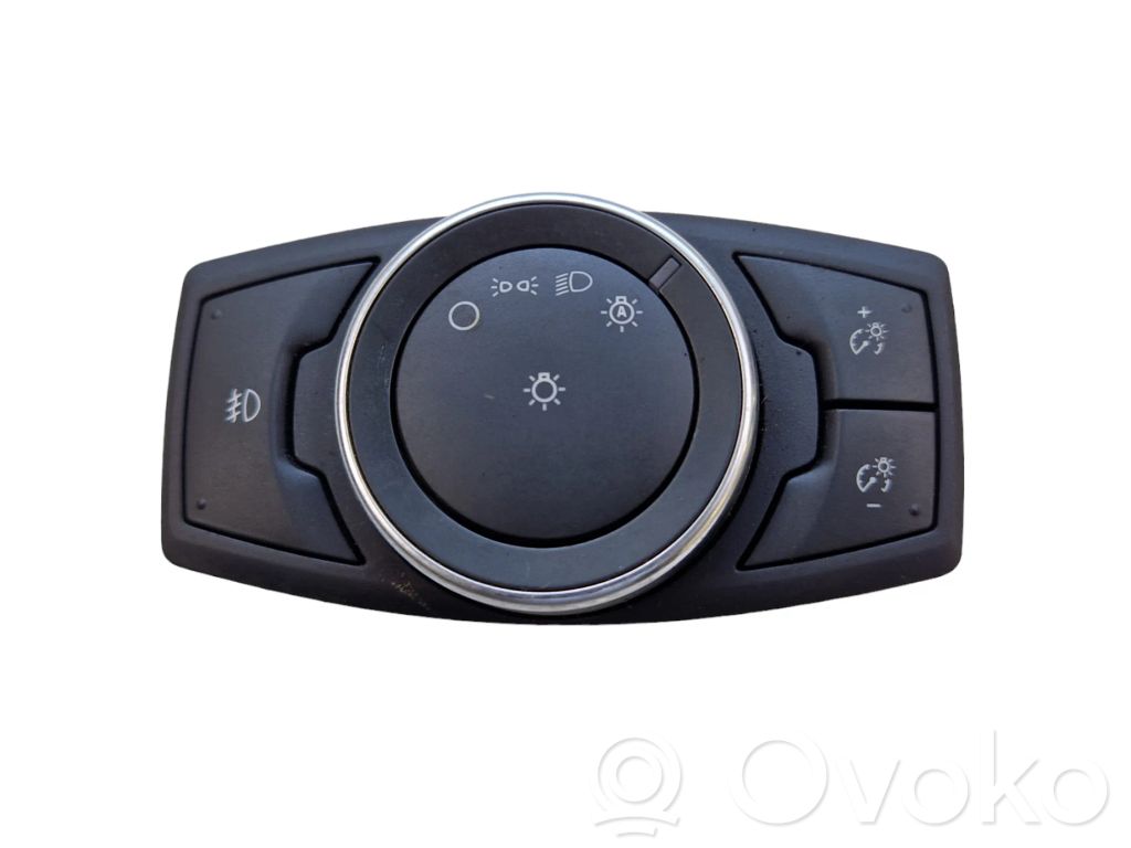 Ford Ranger Light switch 