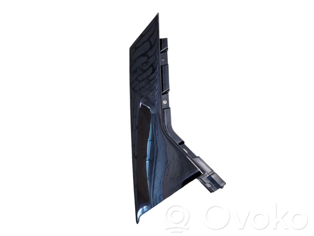 Listwa / Uszczelka szyby drzwi tylnych   ES73F254A42,ES73F254A42CCW,AYFVA
