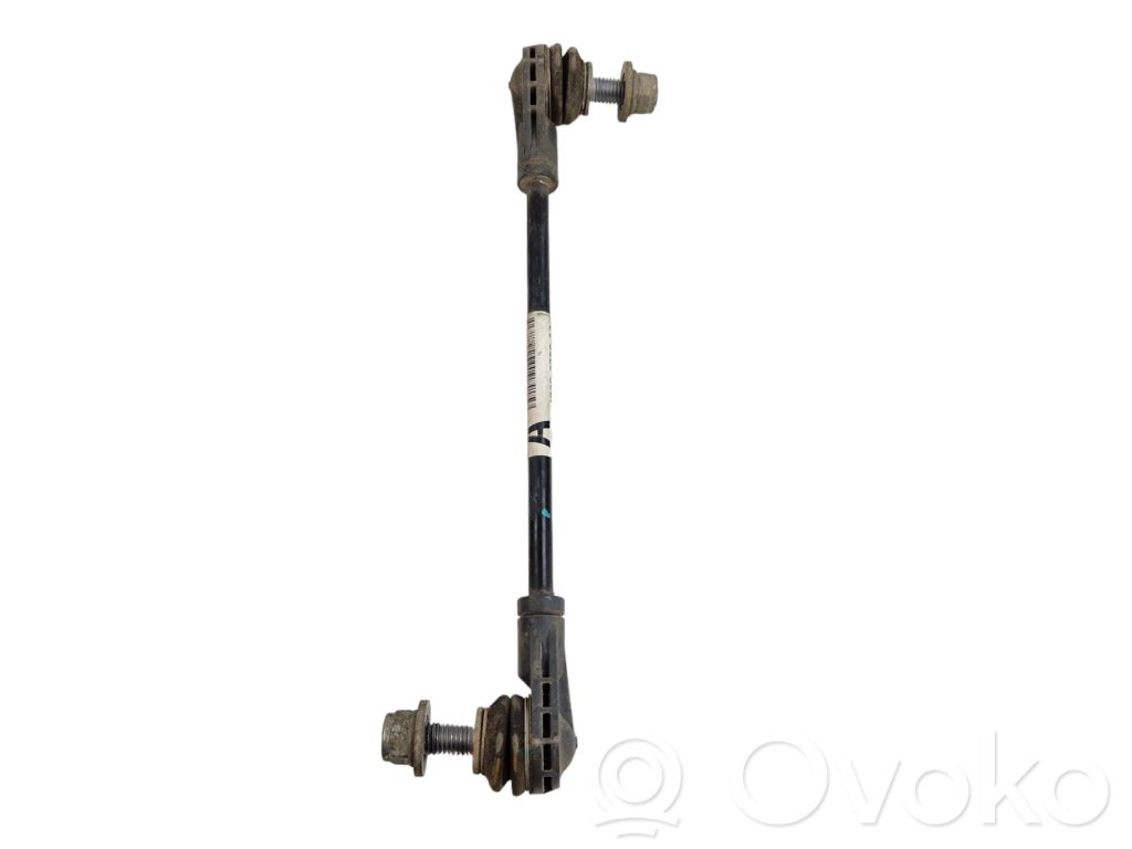 Ford Ranger Front anti-roll bar/stabilizer link 