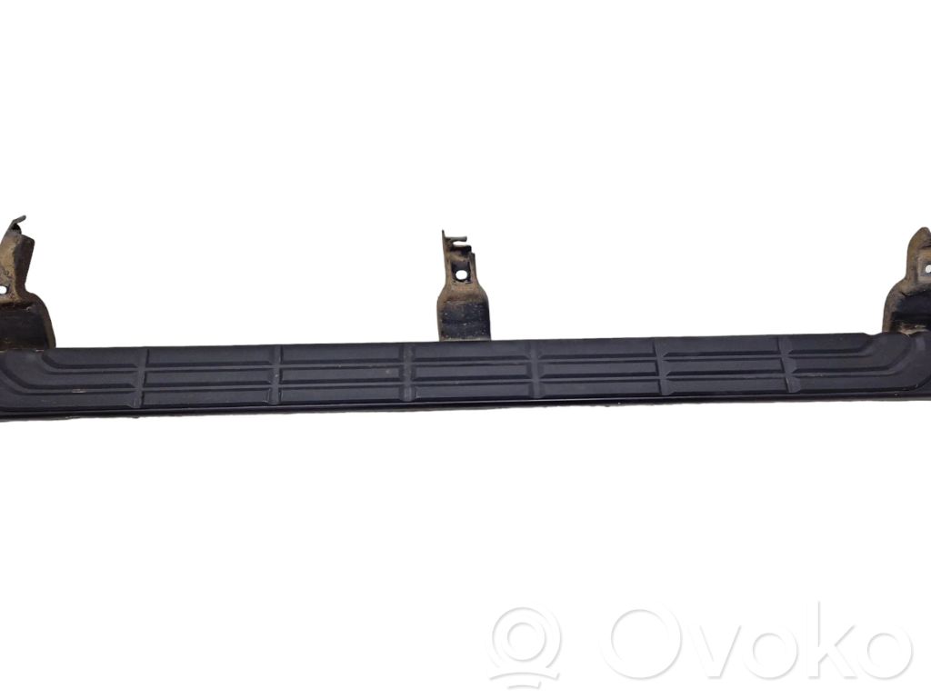 Sill