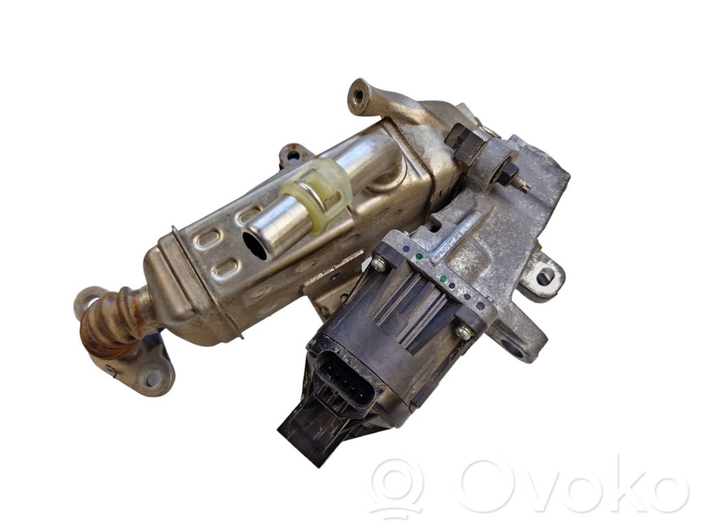 Válvula EGR   LB5E9D460,LB5E9D460AD,HBW5A,JT4A9G932,JT4A9G932AB,LB5E9F464,LB5E9F464AG,MH06CMX19