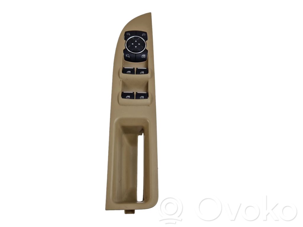 Ford Explorer V Electric window control switch 