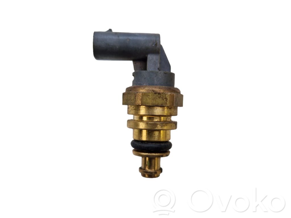 Coolant temperature sensor   8K2A12A848,8K2A12A848AA,3021
