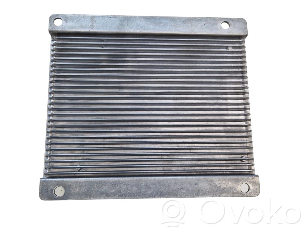 Inversor/convertidor de voltaje   N1PT19J254,N1PT19J254DB,NL3T19G317,C232A,C232M,NL3T19G317AC