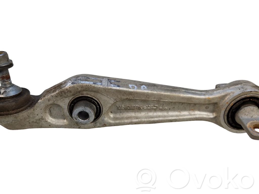 Tesla Model 3 Front control arm 