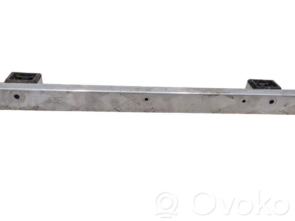 Radiator mount bracket   110477700,110477700A,110477700A03,334118259UACJ