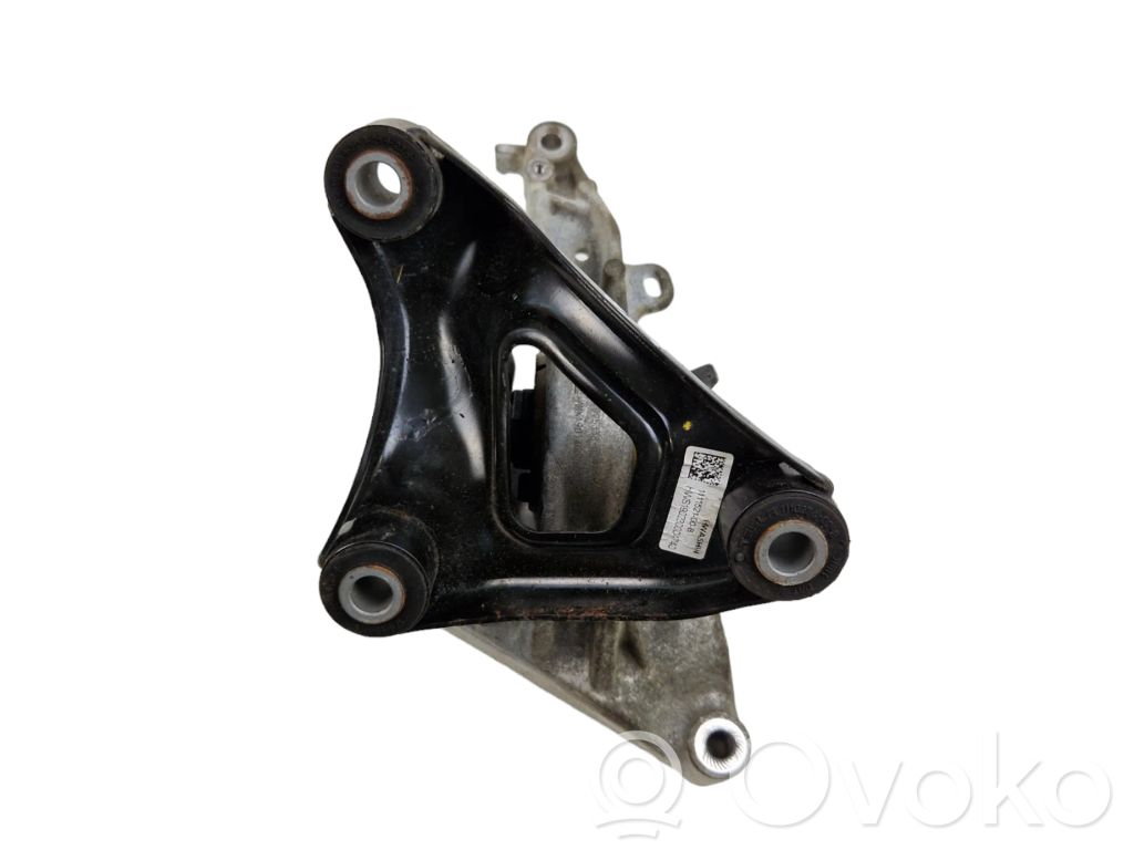 Tesla Model 3 Engine mounting bracket 