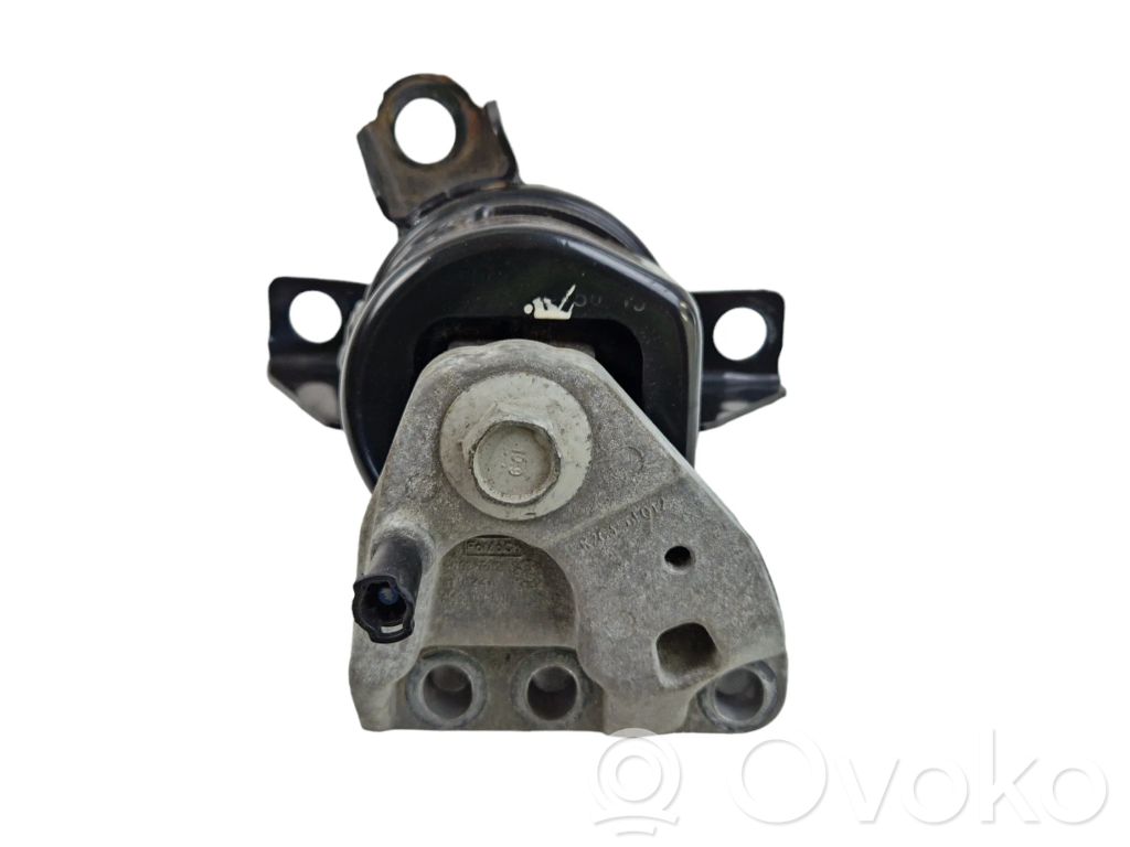 Ford Edge II Engine mount bracket 