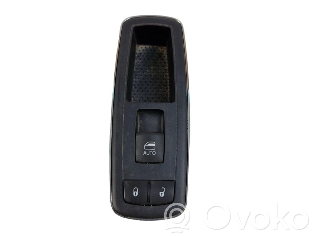 Dodge RAM Electric window control switch 